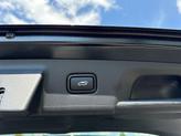 Thumbnail of 2025 Abyss Black Pearl Hyundai PALISADE