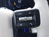 Thumbnail of 2024 Earthy Brass Matte Hyundai SANTA FE
