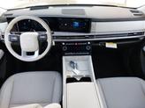 Thumbnail of 2024 Earthy Brass Matte Hyundai SANTA FE