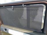 Thumbnail of 2024 Earthy Brass Matte Hyundai SANTA FE
