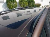 Thumbnail of 2024 Earthy Brass Matte Hyundai SANTA FE