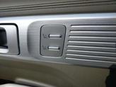 Thumbnail of 2024 Earthy Brass Matte Hyundai SANTA FE