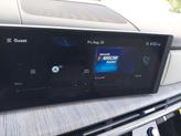 Thumbnail of 2024 Earthy Brass Matte Hyundai SANTA FE