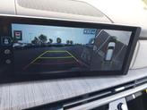 Thumbnail of 2024 Earthy Brass Matte Hyundai SANTA FE