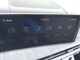 Thumbnail of 2024 Earthy Brass Matte Hyundai SANTA FE
