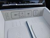 Thumbnail of 2024 Earthy Brass Matte Hyundai SANTA FE
