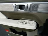 Thumbnail of 2024 Earthy Brass Matte Hyundai SANTA FE