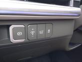 Thumbnail of 2024 Earthy Brass Matte Hyundai SANTA FE