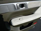 Thumbnail of 2024 Earthy Brass Matte Hyundai SANTA FE