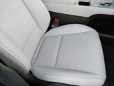 Thumbnail of 2024 Earthy Brass Matte Hyundai SANTA FE