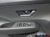 Thumbnail of 2026 Soultronic Orange Pearl Hyundai KONA