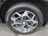 Thumbnail of 2021 Becketts Black Hyundai PALISADE