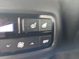 Thumbnail of 2021 Becketts Black Hyundai PALISADE