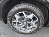 Thumbnail of 2021 Becketts Black Hyundai PALISADE
