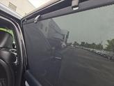 Thumbnail of 2021 Becketts Black Hyundai PALISADE