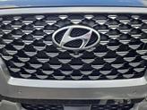 Thumbnail of 2021 Becketts Black Hyundai PALISADE