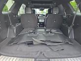 Thumbnail of 2021 Becketts Black Hyundai PALISADE