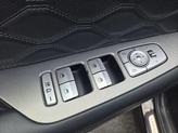 Thumbnail of 2021 Becketts Black Hyundai PALISADE