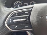 Thumbnail of 2021 Becketts Black Hyundai PALISADE