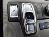 Thumbnail of 2021 Becketts Black Hyundai PALISADE