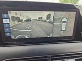 Thumbnail of 2021 Becketts Black Hyundai PALISADE