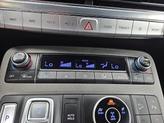 Thumbnail of 2021 Becketts Black Hyundai PALISADE