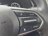 Thumbnail of 2021 Becketts Black Hyundai PALISADE