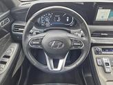 Thumbnail of 2021 Becketts Black Hyundai PALISADE