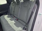 Thumbnail of 2025 Serenity White Hyundai ELANTRA