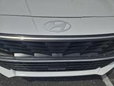 Thumbnail of 2025 Serenity White Hyundai ELANTRA