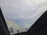 Thumbnail of 2025 Serenity White Hyundai ELANTRA