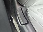 Thumbnail of 2025 Serenity White Hyundai ELANTRA
