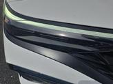 Thumbnail of 2025 Serenity White Hyundai ELANTRA
