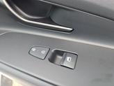 Thumbnail of 2025 Serenity White Hyundai ELANTRA