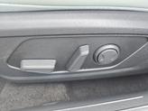 Thumbnail of 2025 Serenity White Hyundai ELANTRA