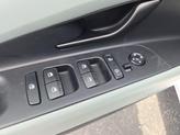 Thumbnail of 2025 Serenity White Hyundai ELANTRA