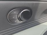 Thumbnail of 2025 Serenity White Hyundai ELANTRA