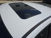 Thumbnail of 2025 Serenity White Hyundai ELANTRA