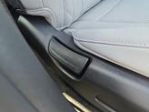 Thumbnail of 2025 Serenity White Hyundai ELANTRA