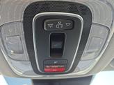 Thumbnail of 2025 Serenity White Hyundai ELANTRA