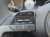 Thumbnail of 2025 Serenity White Hyundai ELANTRA