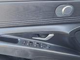 Thumbnail of 2023 Phantom Black Hyundai ELANTRA