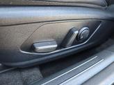 Thumbnail of 2023 Phantom Black Hyundai ELANTRA