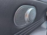 Thumbnail of 2023 Phantom Black Hyundai ELANTRA