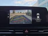 Thumbnail of 2023 Phantom Black Hyundai ELANTRA