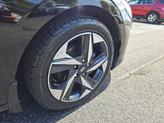 Thumbnail of 2023 Phantom Black Hyundai ELANTRA