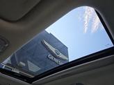 Thumbnail of 2023 Phantom Black Hyundai ELANTRA