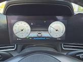 Thumbnail of 2023 Phantom Black Hyundai ELANTRA