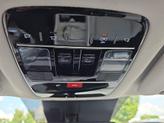 Thumbnail of 2026 Hampton Gray Hyundai SANTA FE HEV