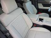 Thumbnail of 2026 Hampton Gray Hyundai SANTA FE HEV